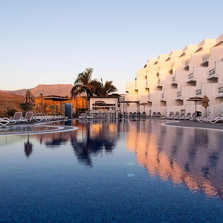 Occidental Roca Negra - Adults Only Hotel Agaete  Exterior foto