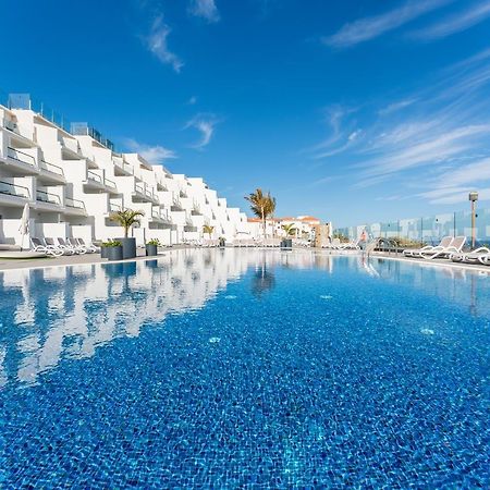 Occidental Roca Negra - Adults Only Hotel Agaete  Exterior foto