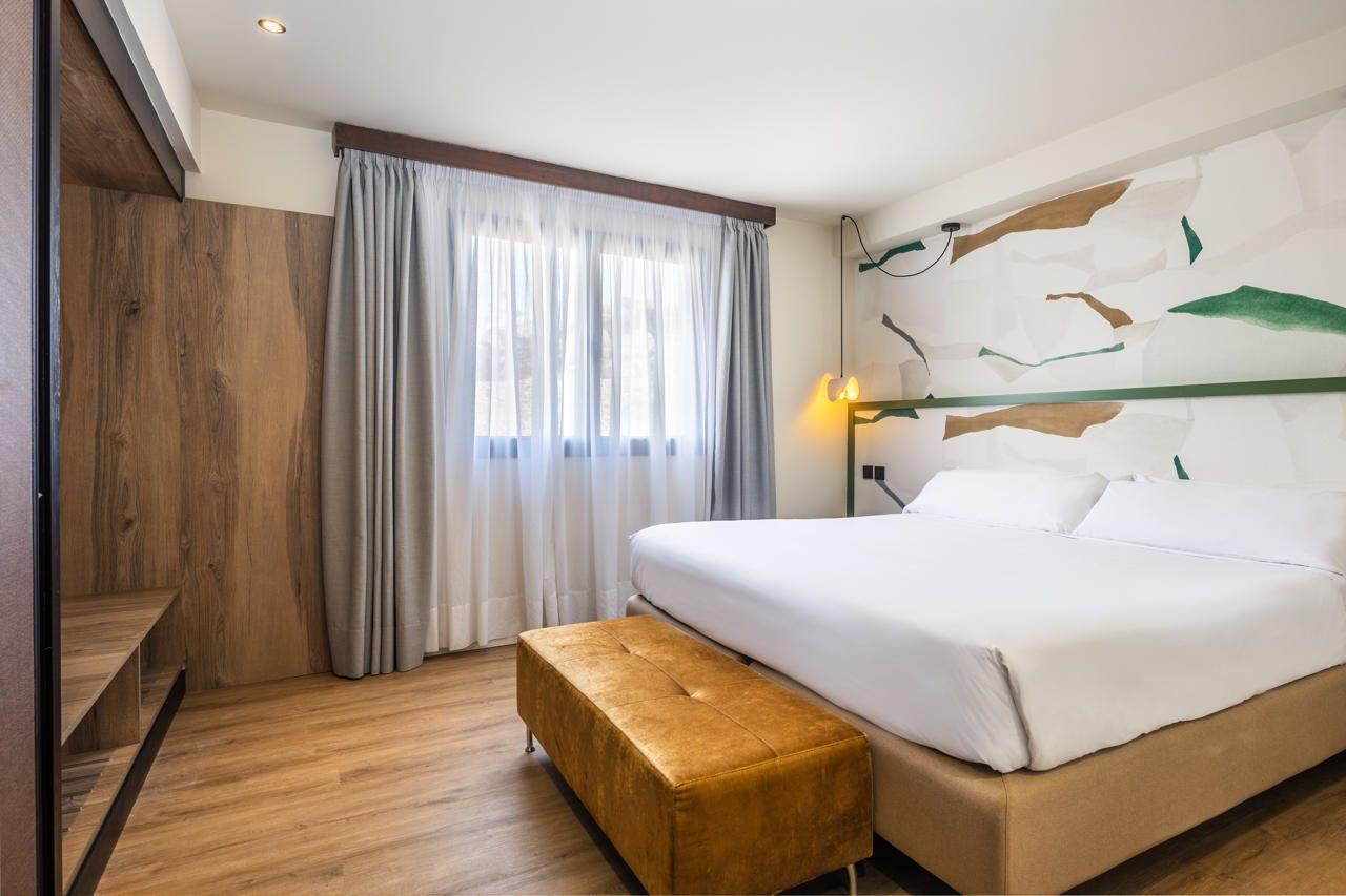 Occidental Roca Negra - Adults Only Hotel Agaete  Exterior foto