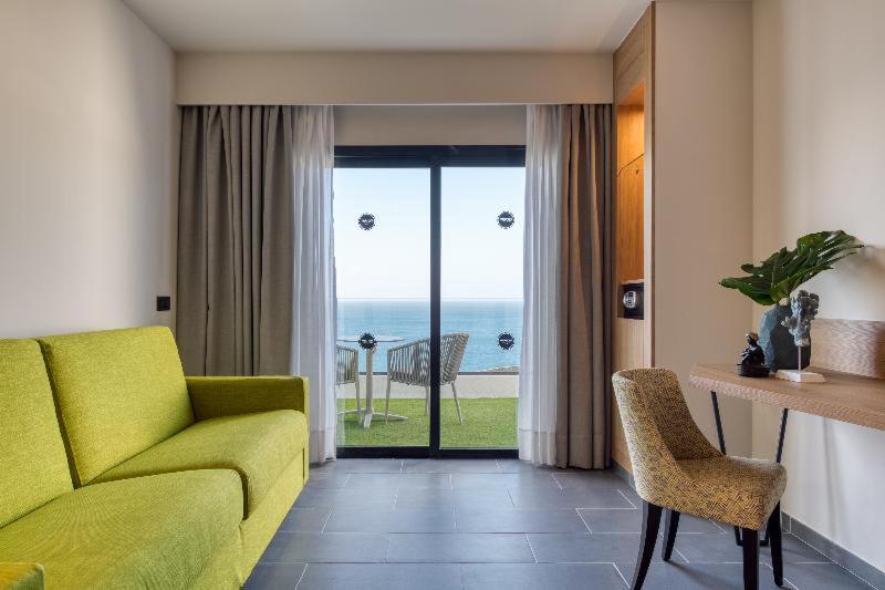 Occidental Roca Negra - Adults Only Hotel Agaete  Cameră foto
