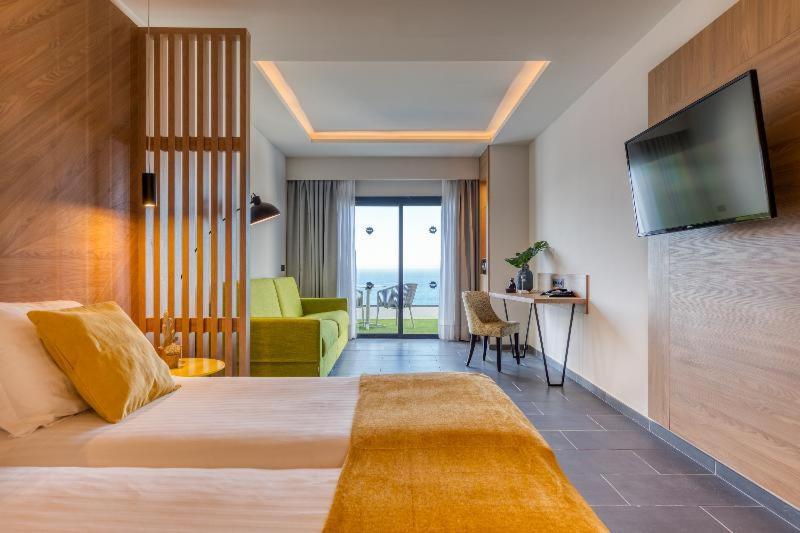 Occidental Roca Negra - Adults Only Hotel Agaete  Cameră foto