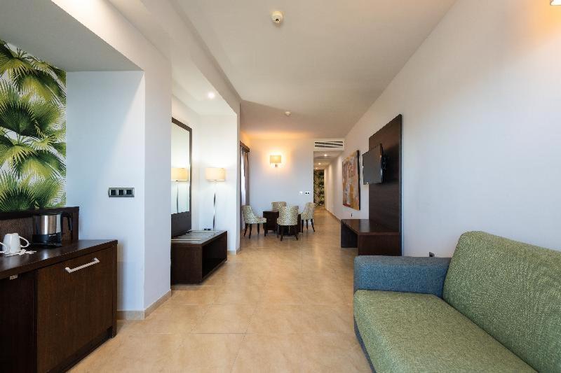Occidental Roca Negra - Adults Only Hotel Agaete  Cameră foto
