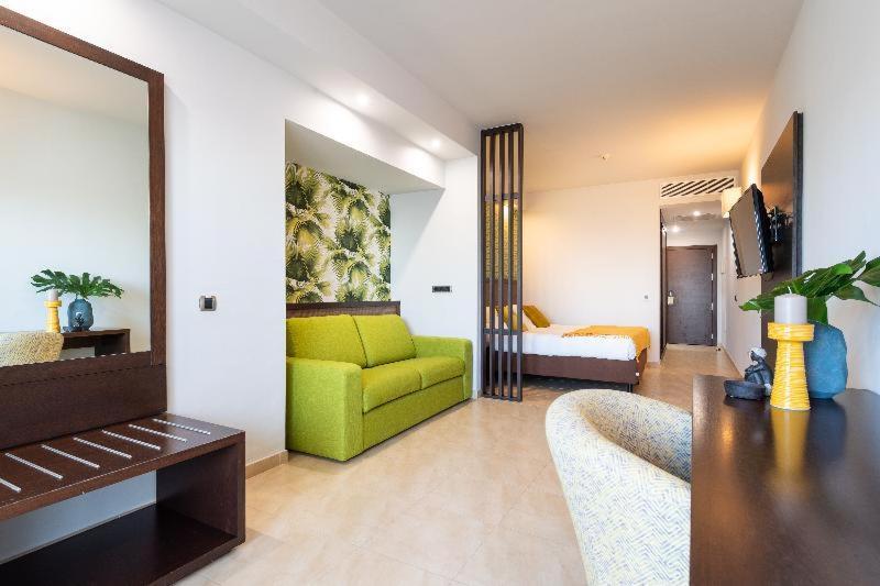 Occidental Roca Negra - Adults Only Hotel Agaete  Cameră foto