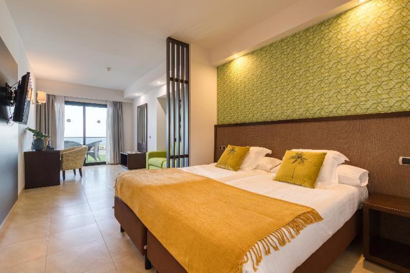 Occidental Roca Negra - Adults Only Hotel Agaete  Cameră foto