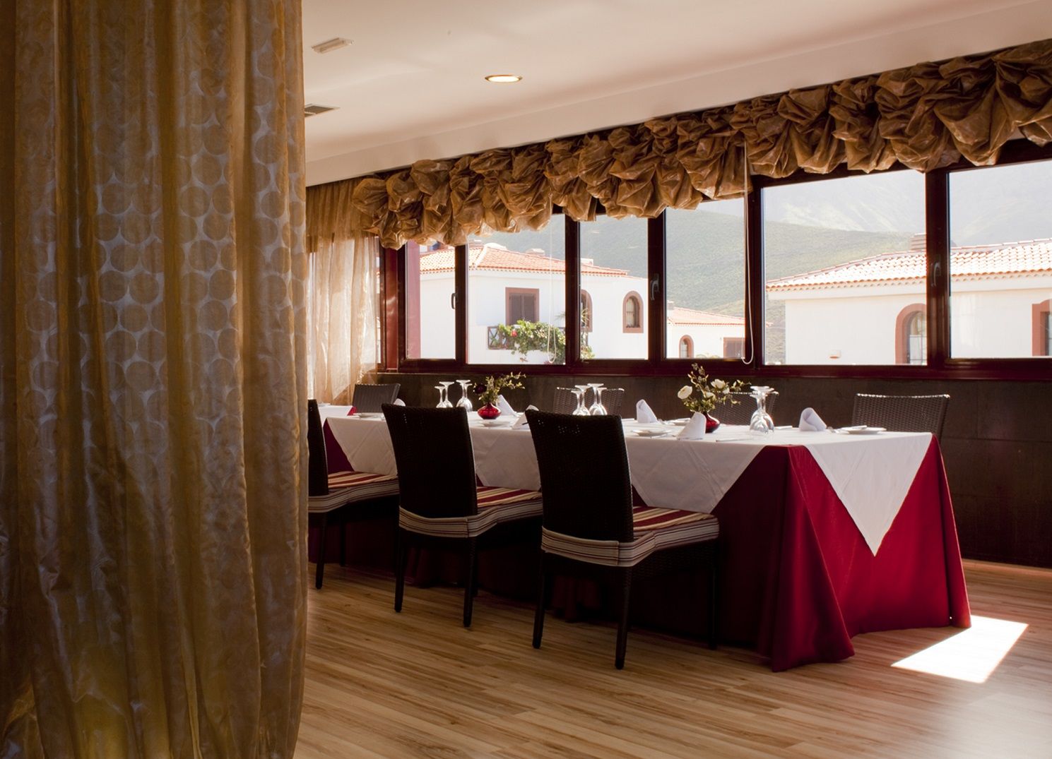 Occidental Roca Negra - Adults Only Hotel Agaete  Exterior foto